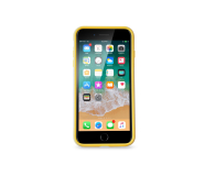 Etui Sporty Case do iPhone 7+/8+ szarożółte - 1388641 - zdjęcie 3